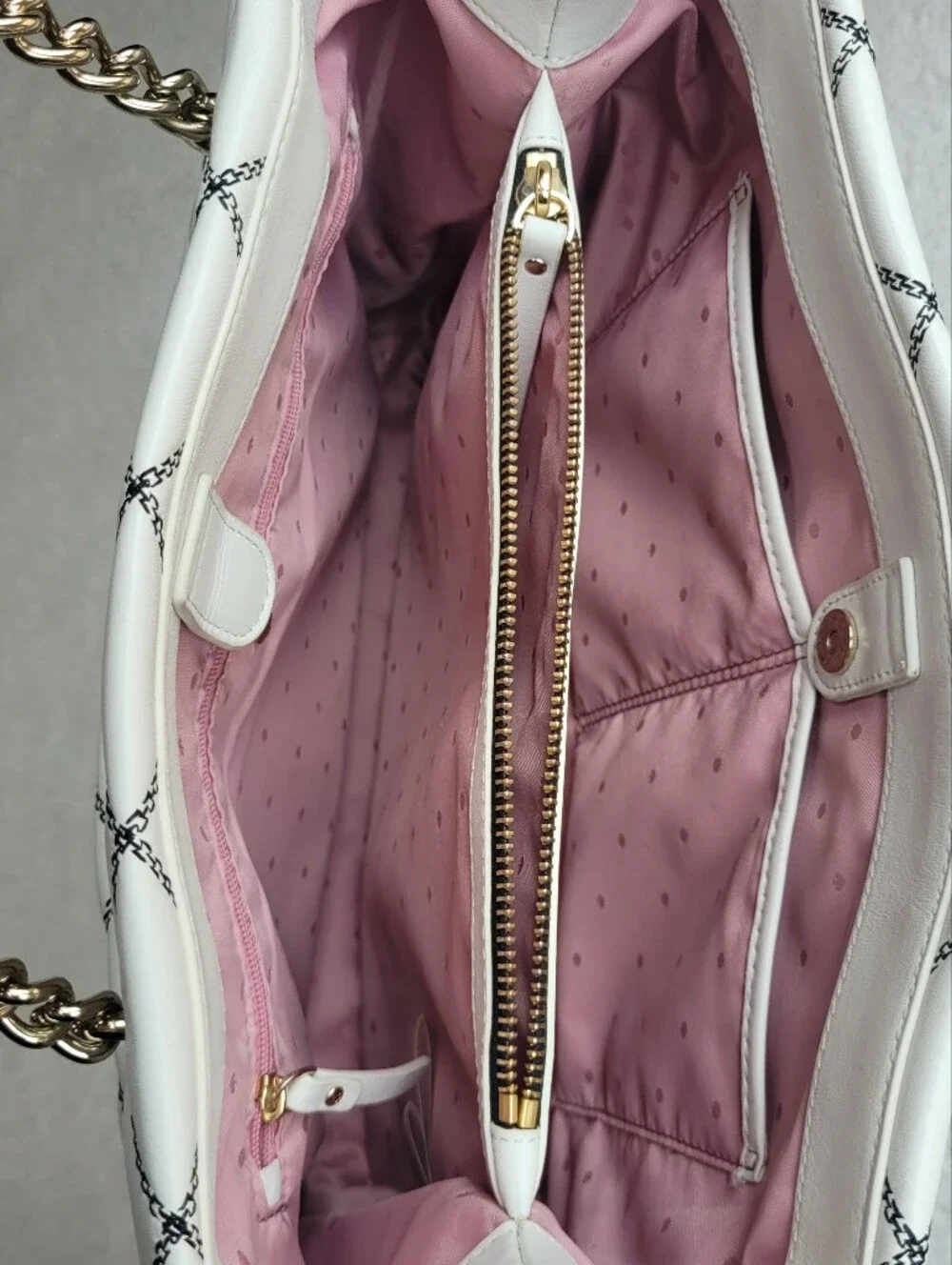 kate spade gorgeous kate