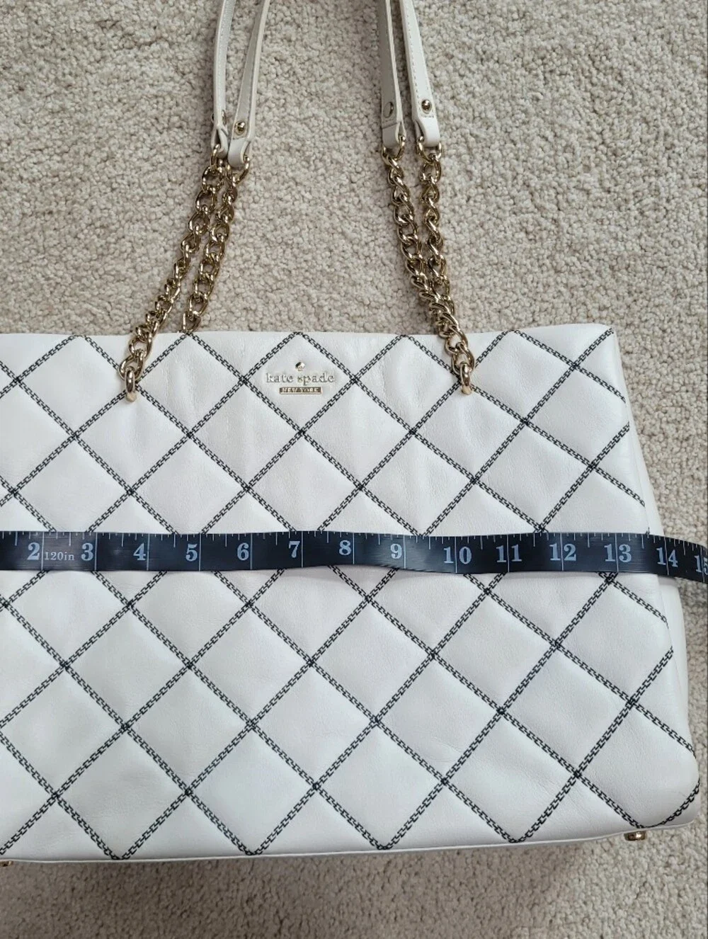 kate spade gorgeous kate