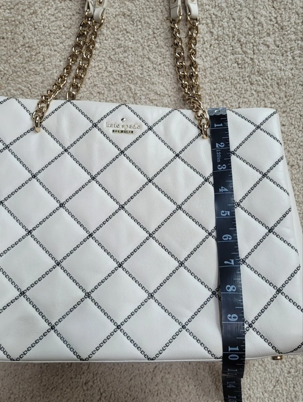 kate spade gorgeous kate