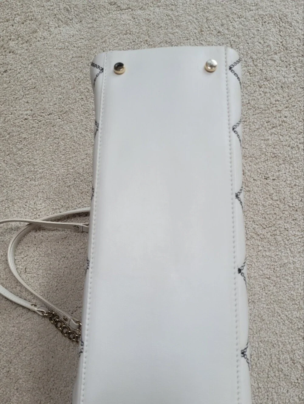 kate spade gorgeous kate