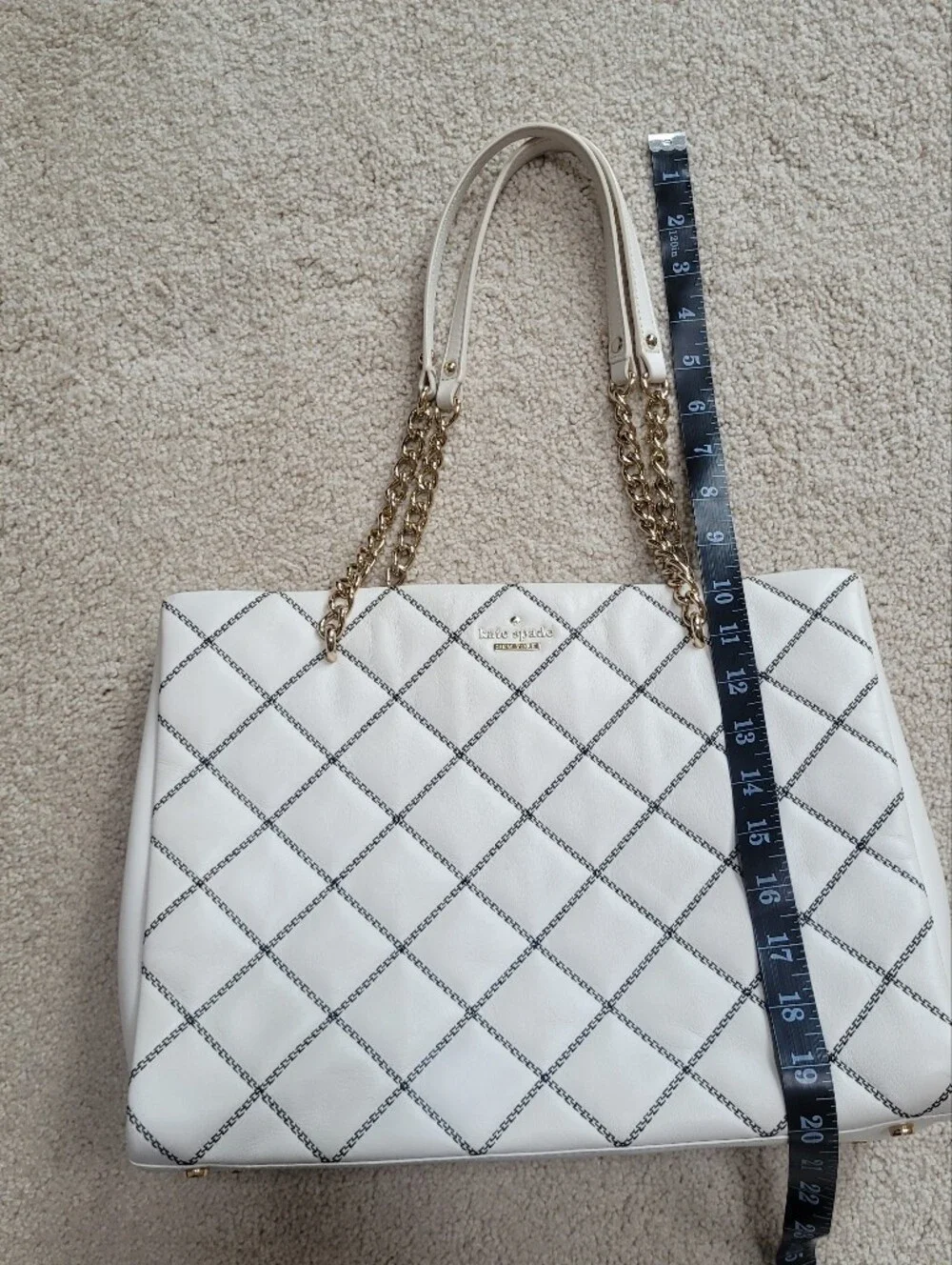 kate spade gorgeous kate