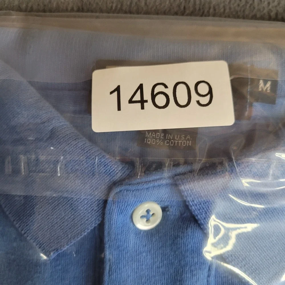 Polo Ralph Lauren vintage polo