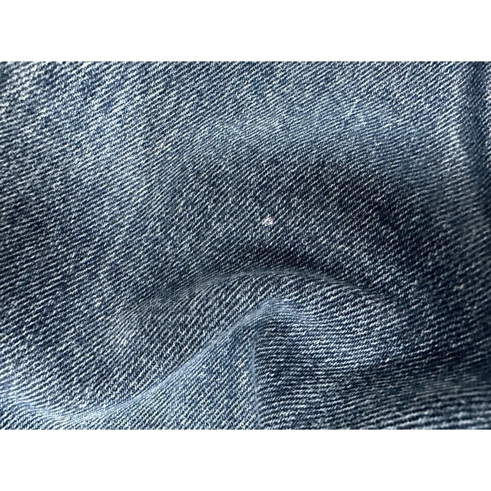 N/A