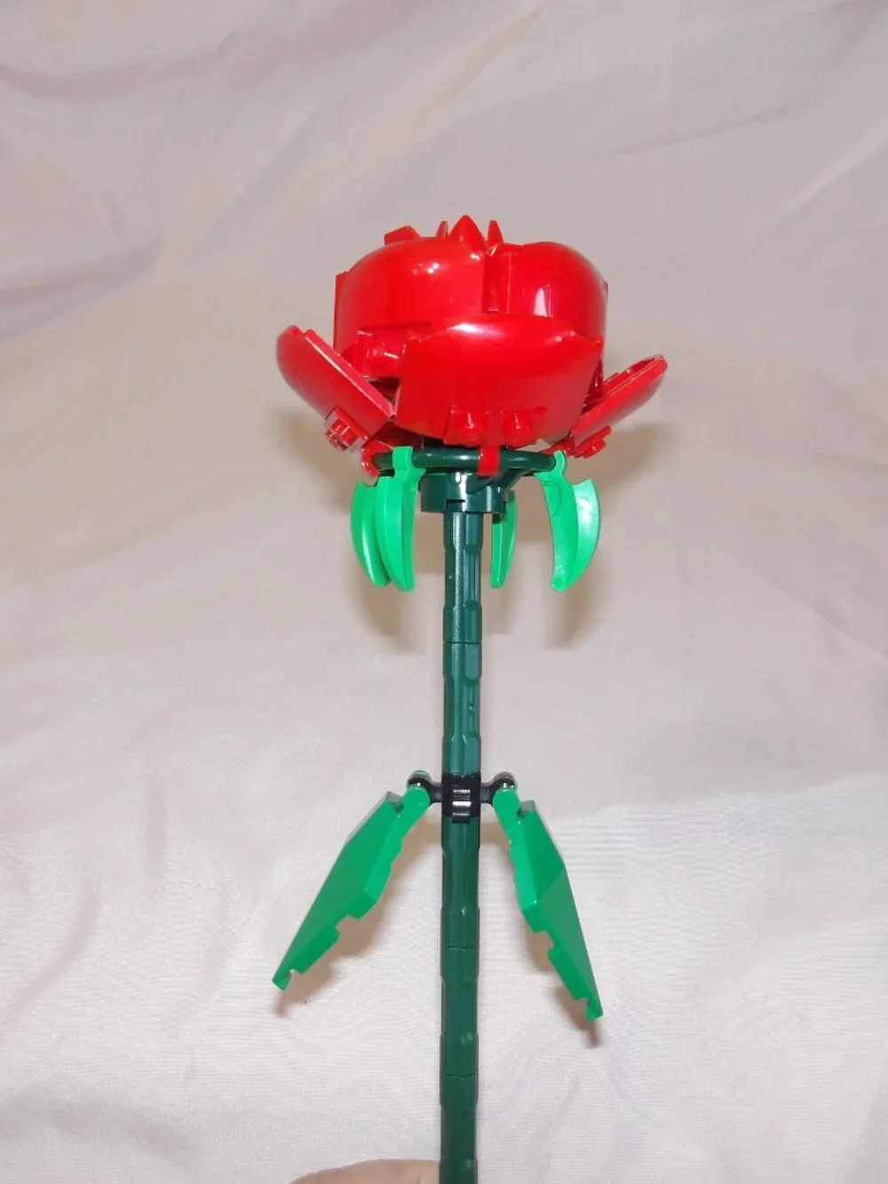 Lego 100% genuine