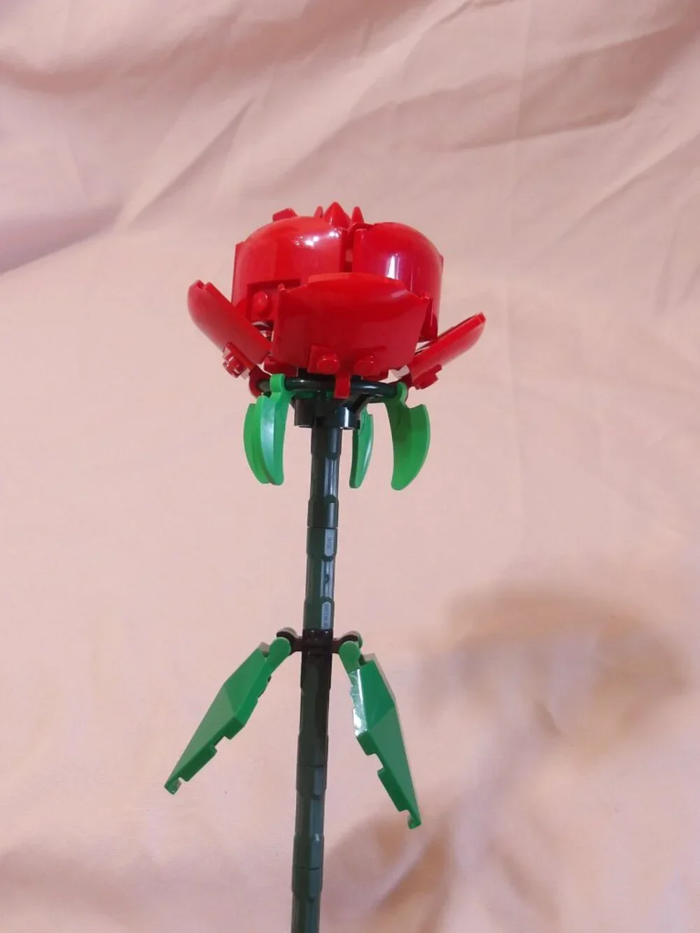 Lego 100% genuine