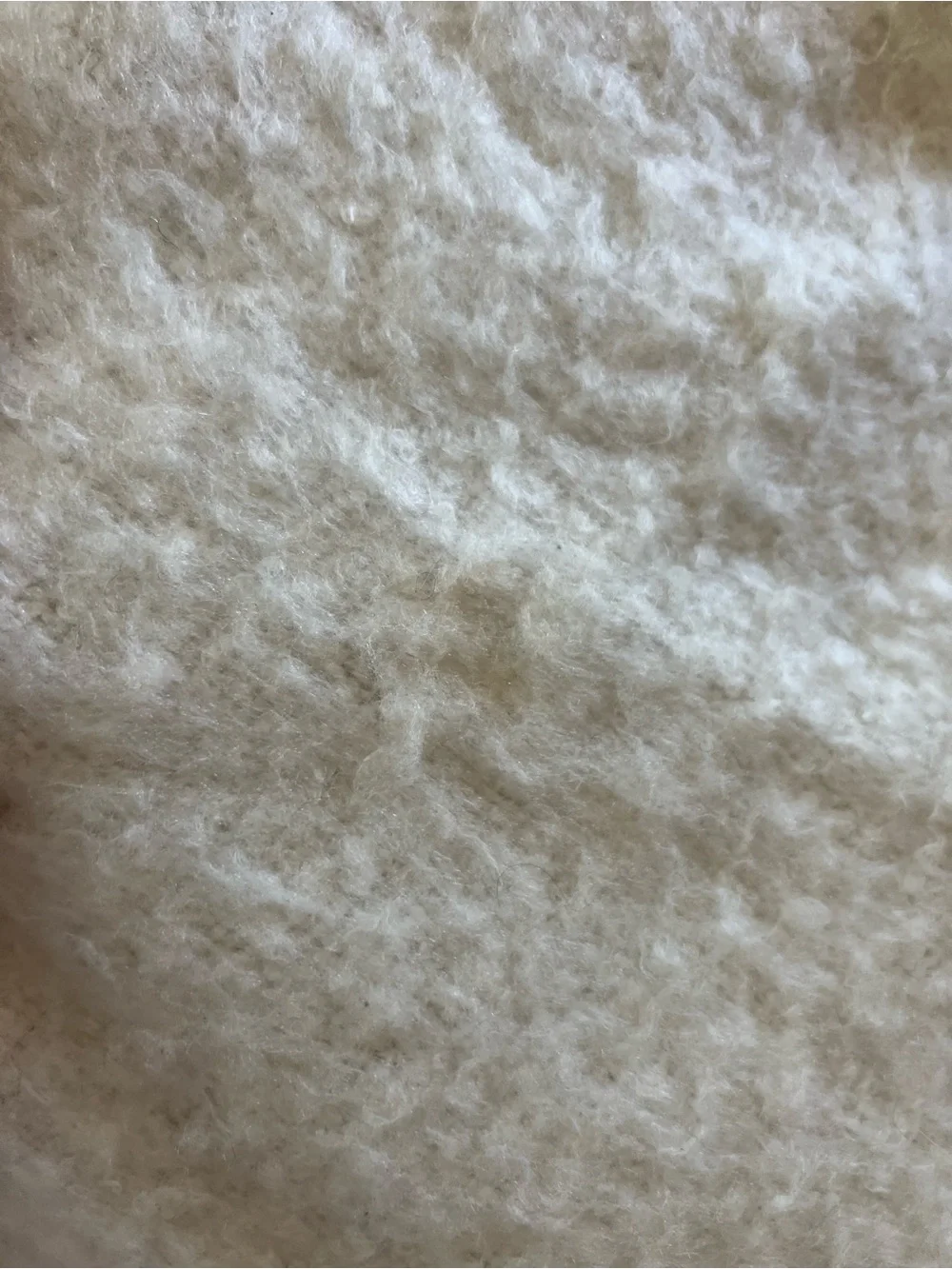 N/A
