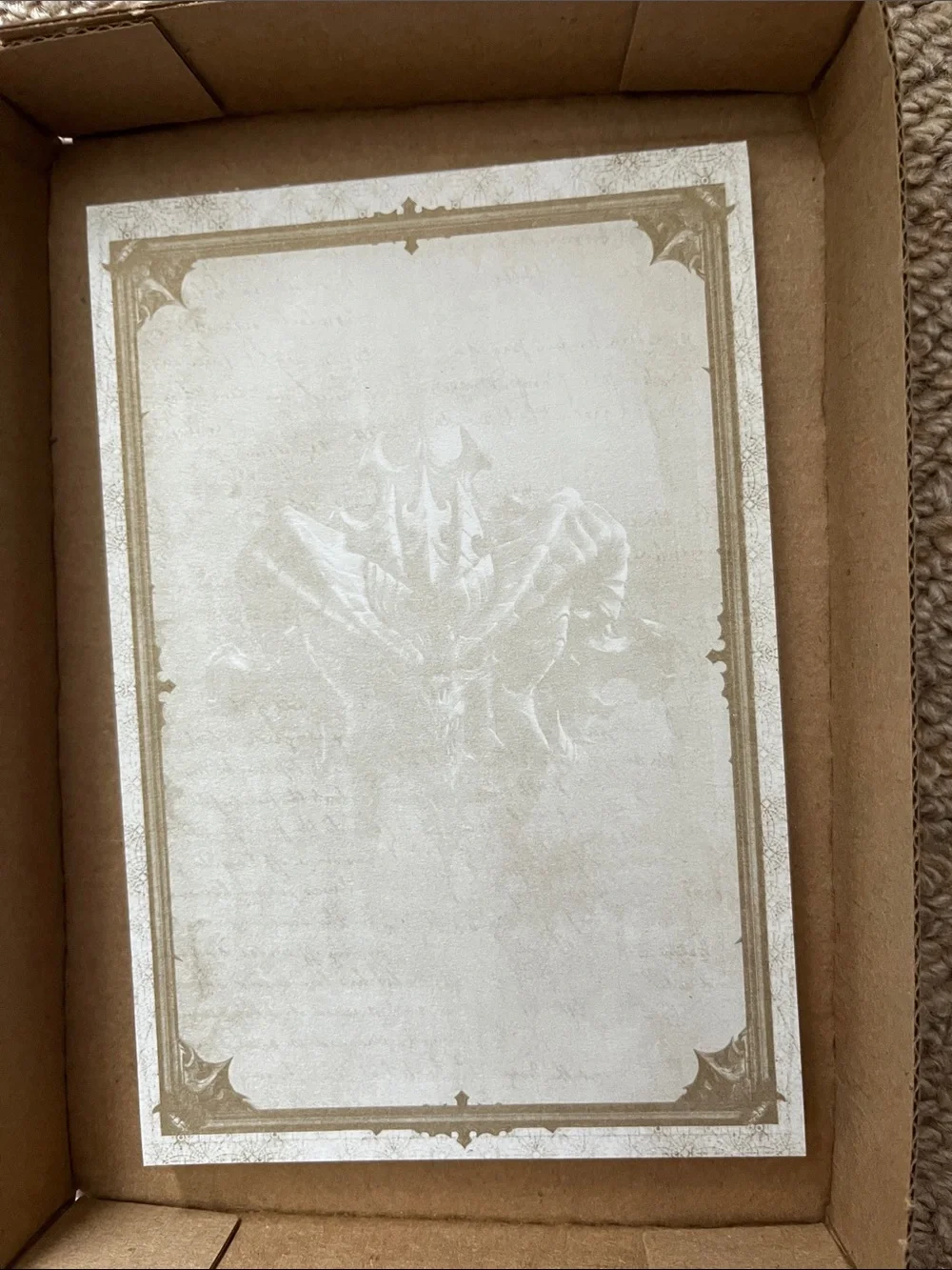 Blizzard diablo iii