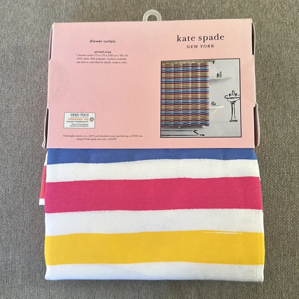 kate spade how make