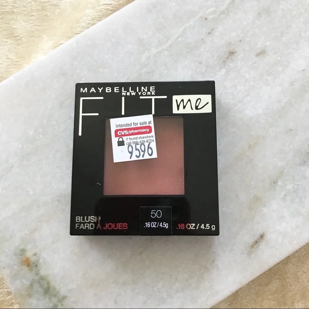 Sephora $15✨ maybelline