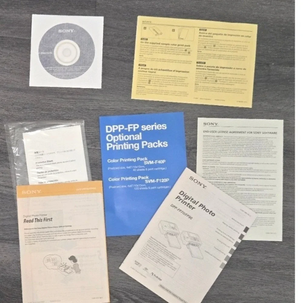 N/A