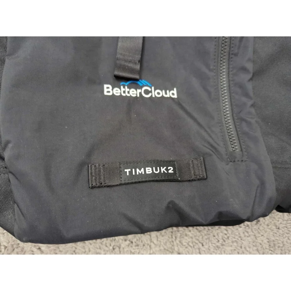 BetterCloud Backpack 16