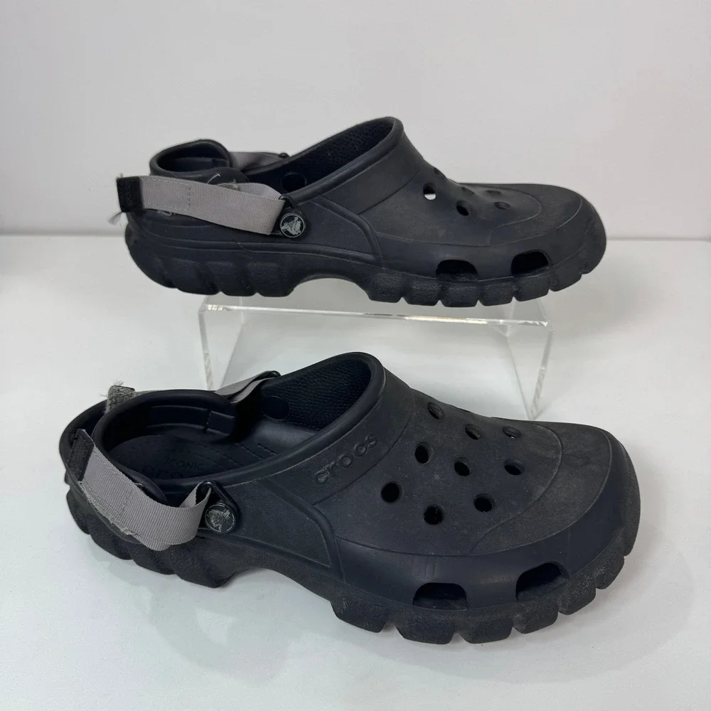 CROCS versatile classic