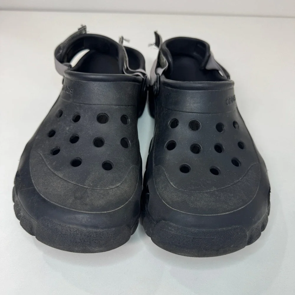 CROCS versatile classic