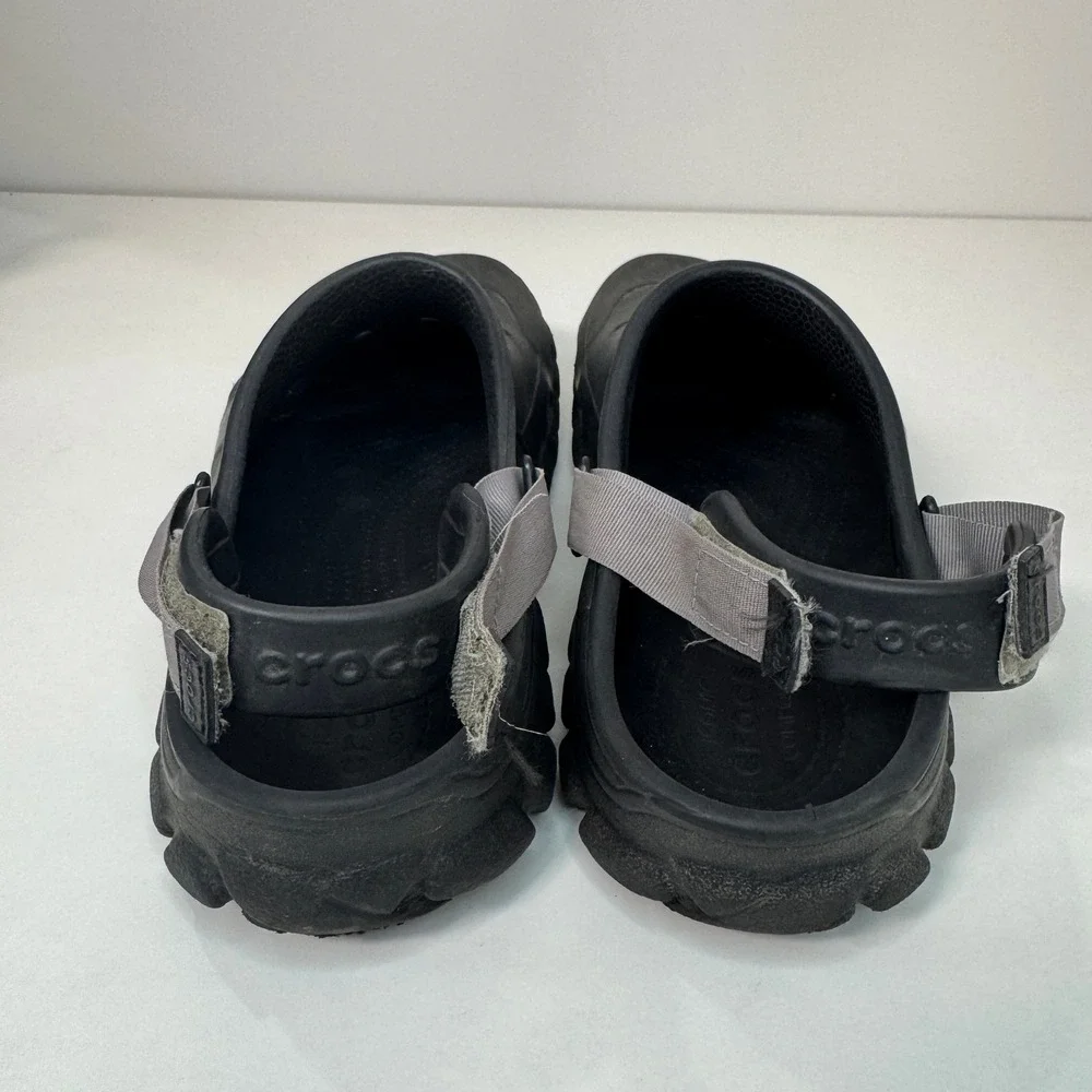 CROCS versatile classic