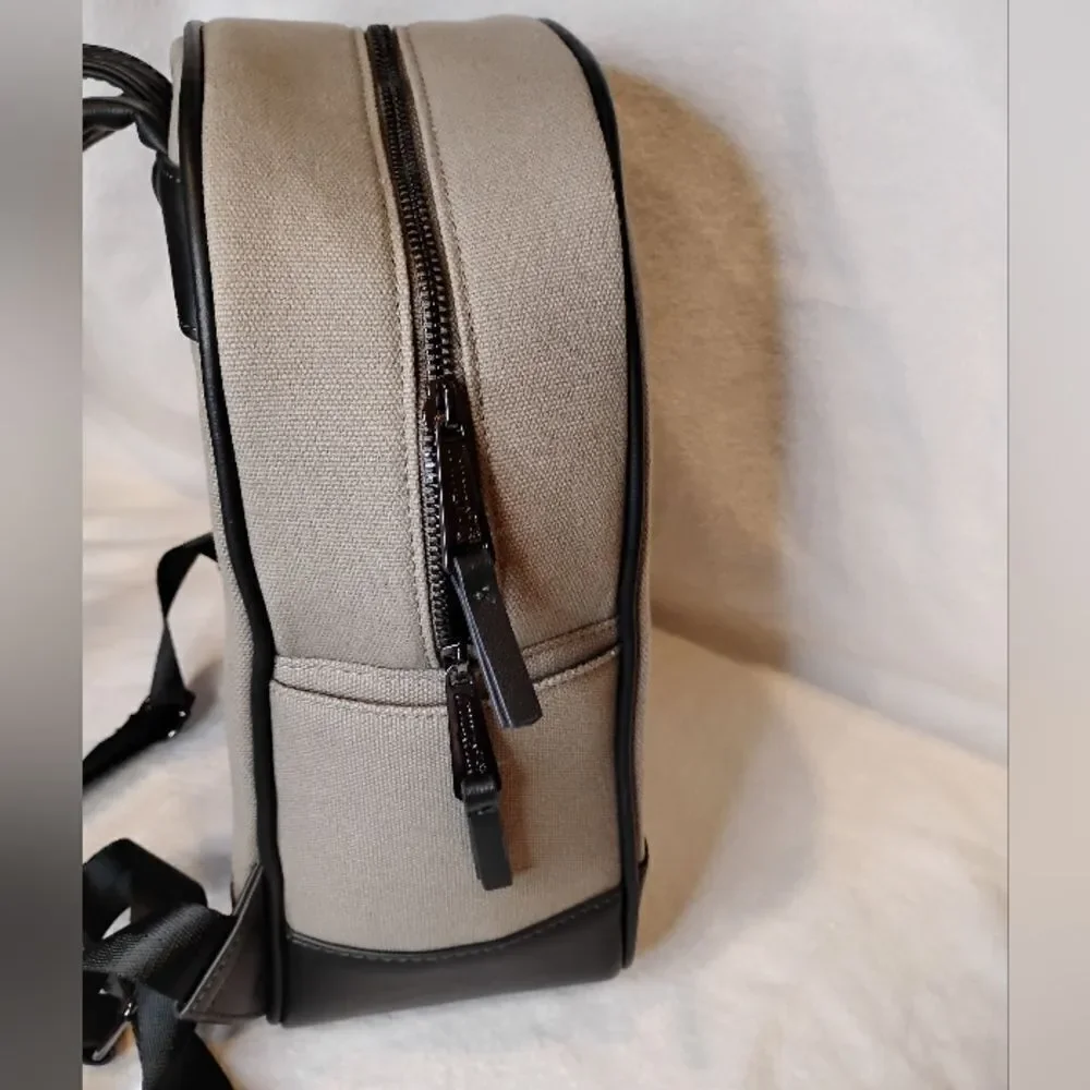 *USED* Loungefly Nightmare Before Christmas Bag