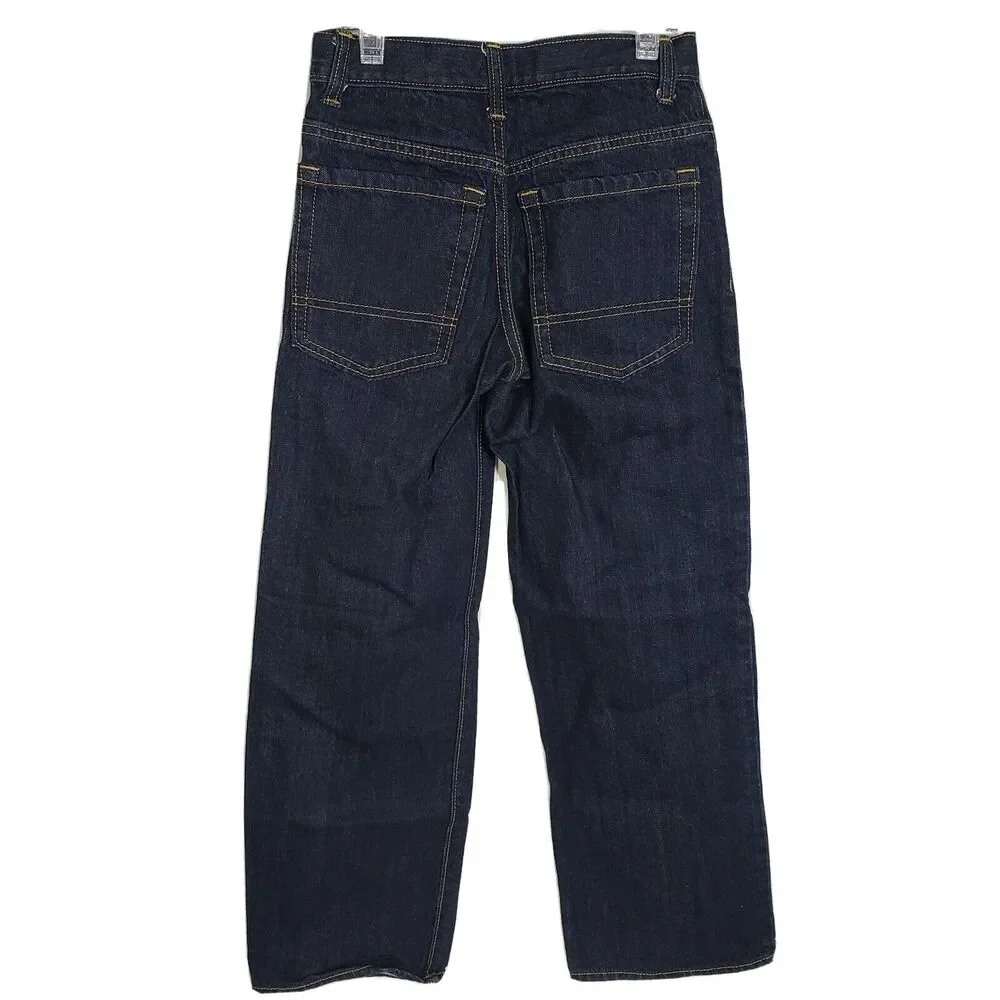 Old Navy old navy