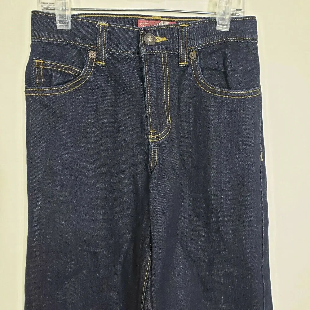 Old Navy old navy