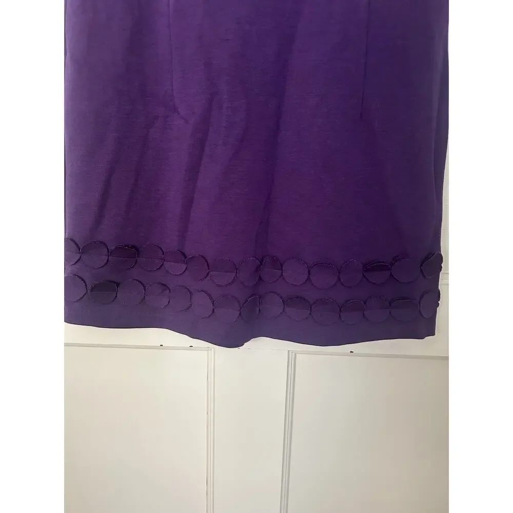 Boden round neck
