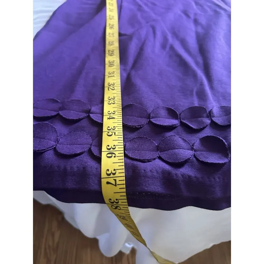 Boden round neck