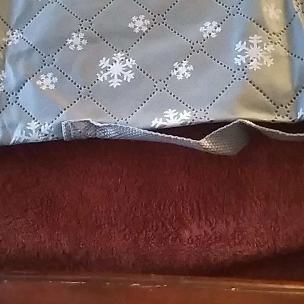 unknown pre owned