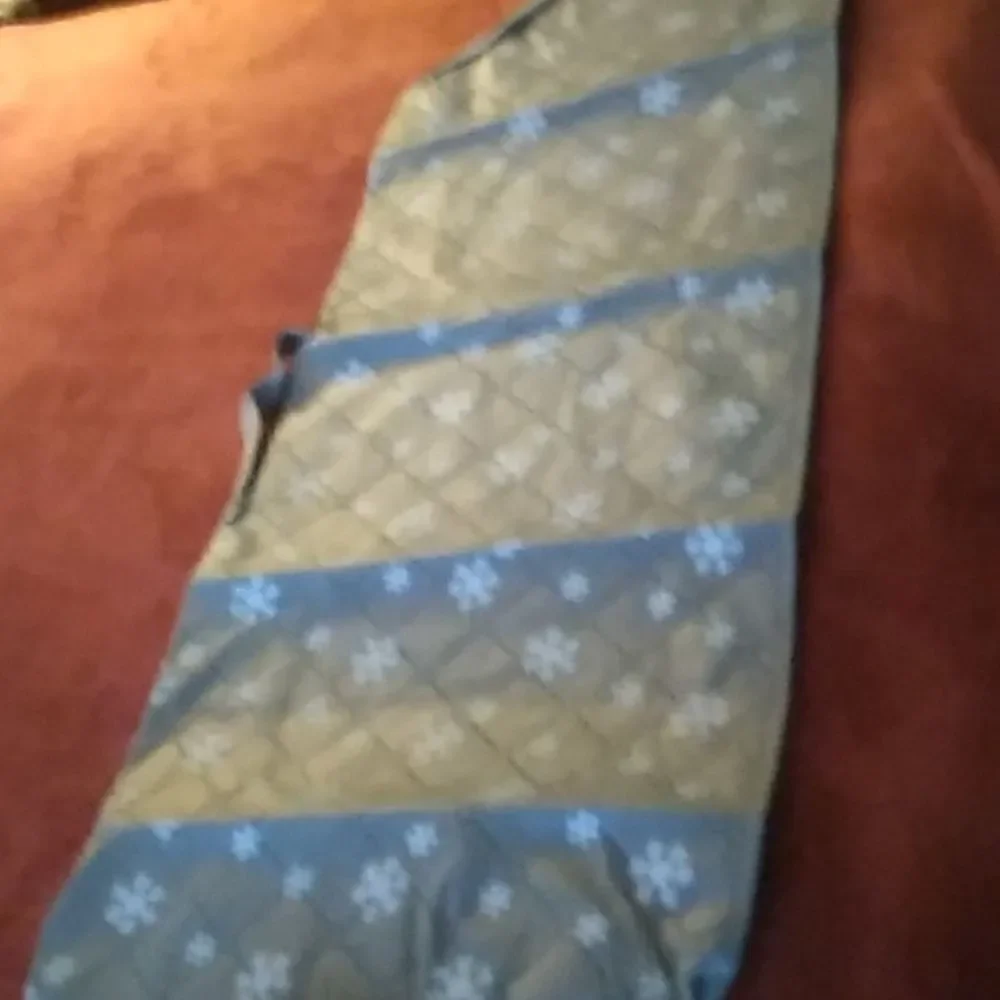 unknown pre owned