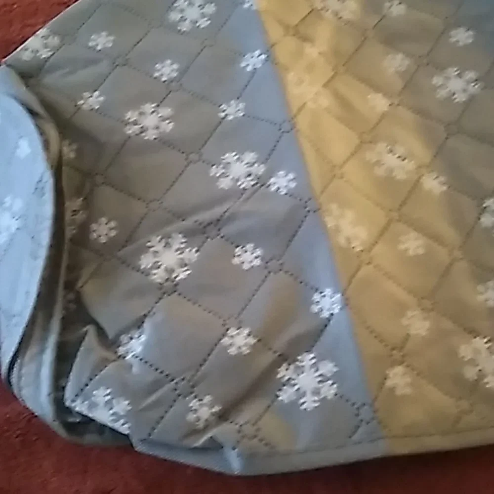 unknown pre owned