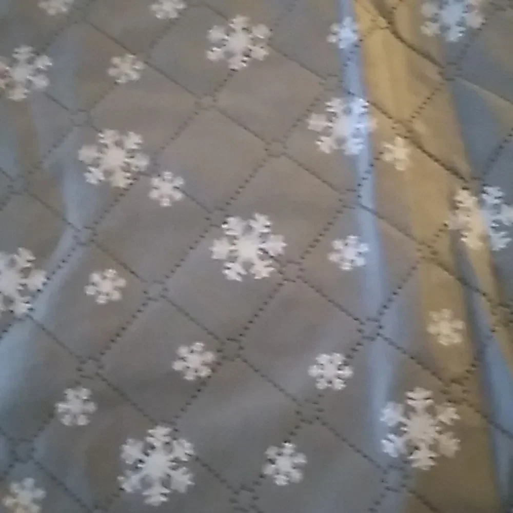 unknown pre owned