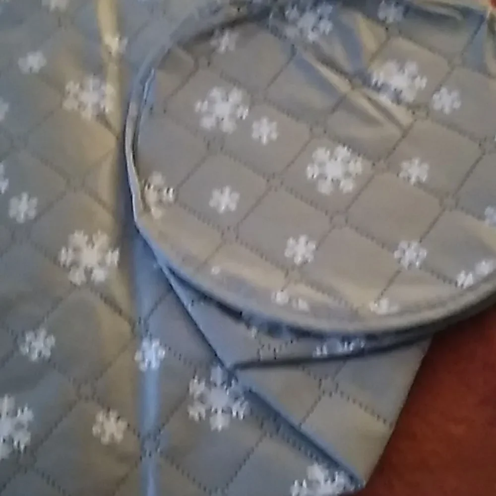 unknown pre owned