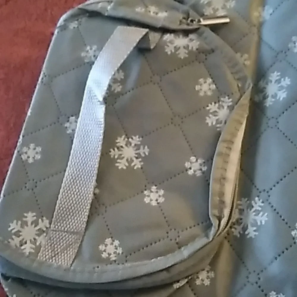 unknown pre owned
