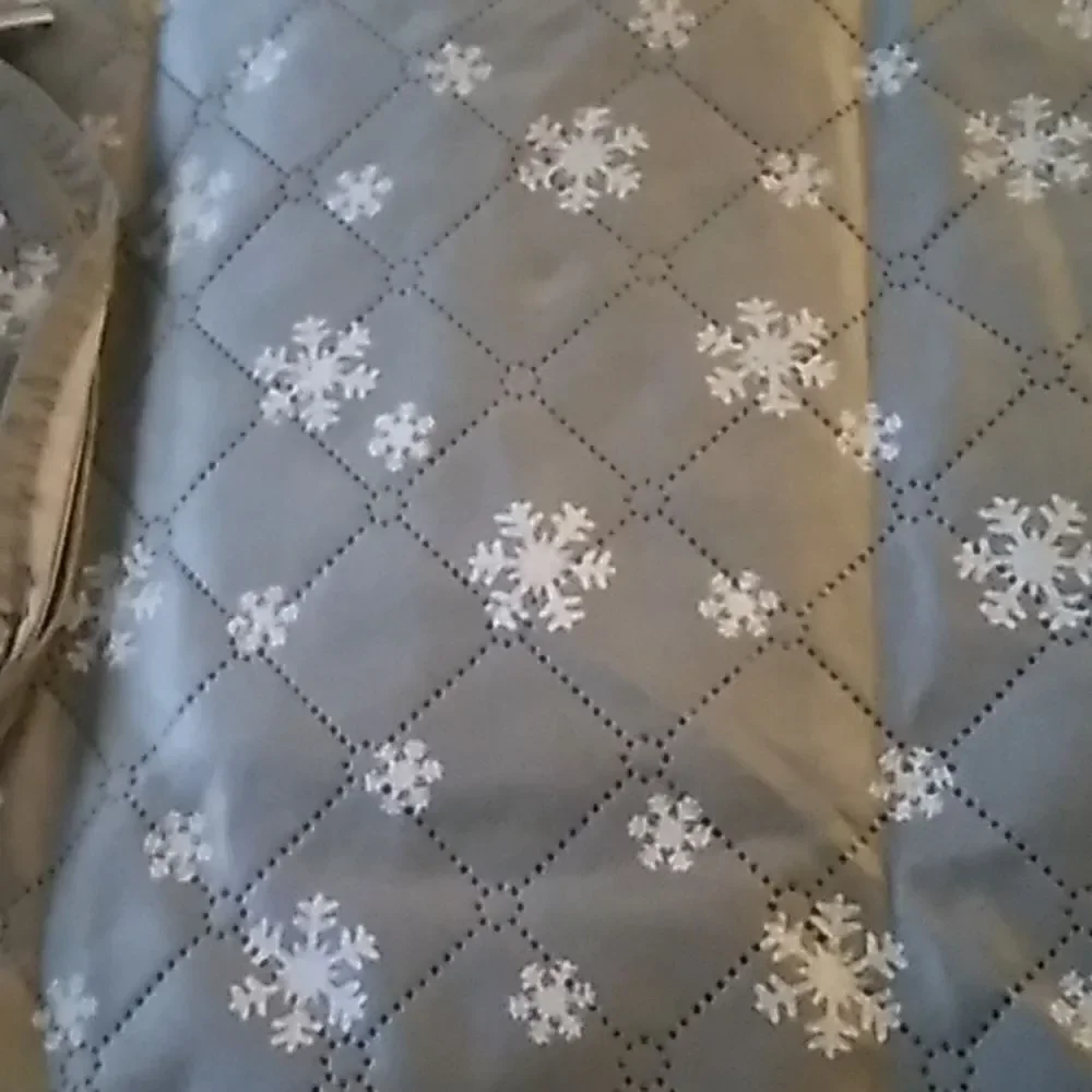 unknown pre owned