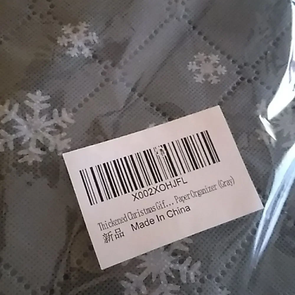 unknown pre owned