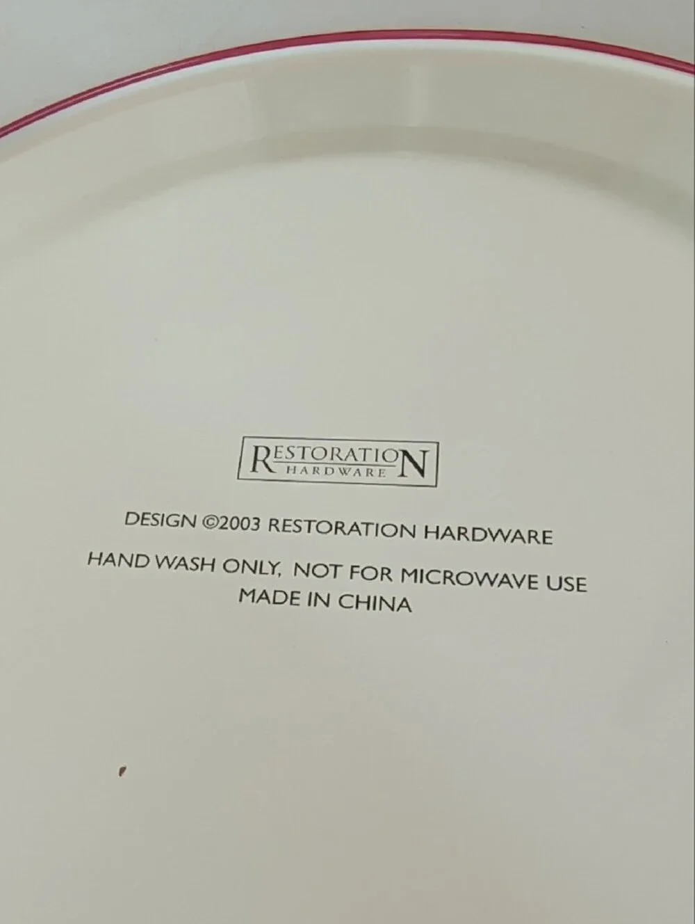 N/A
