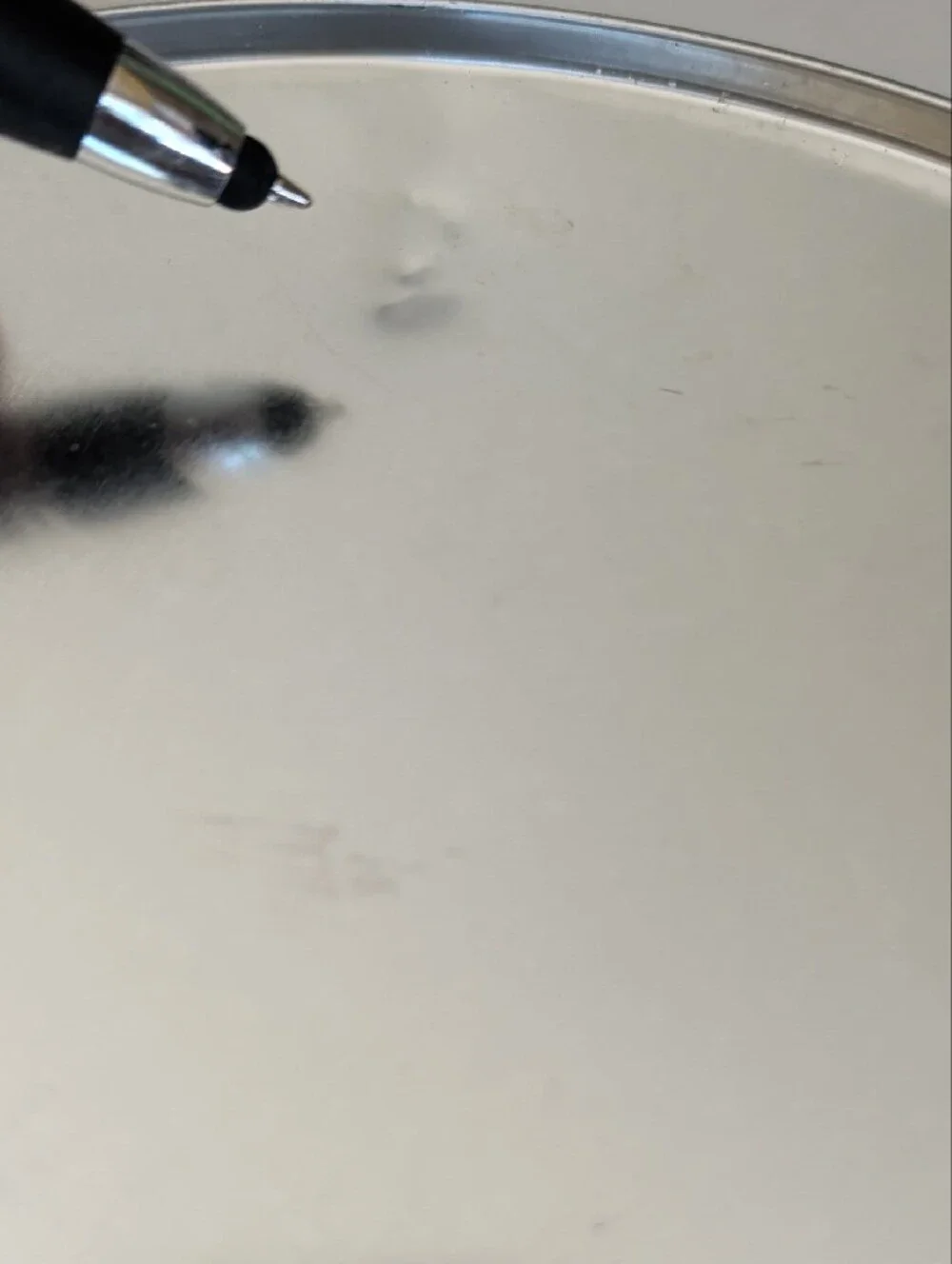 N/A