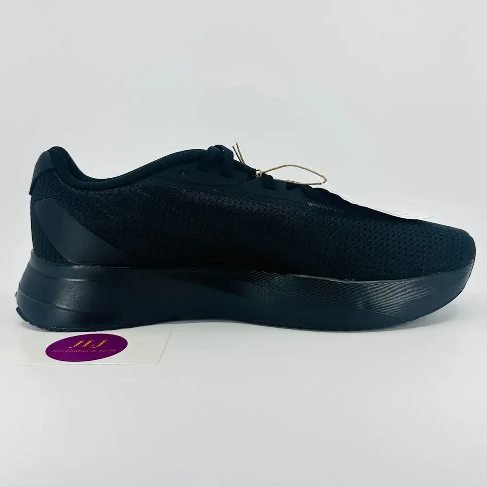 adidas men duramo