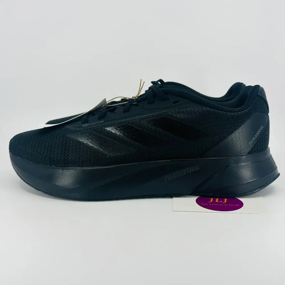 adidas men duramo