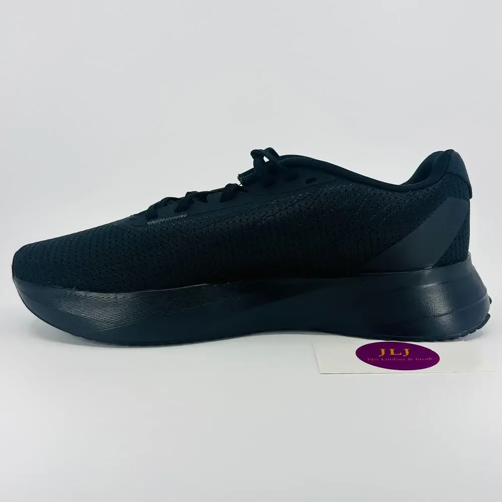 adidas men duramo