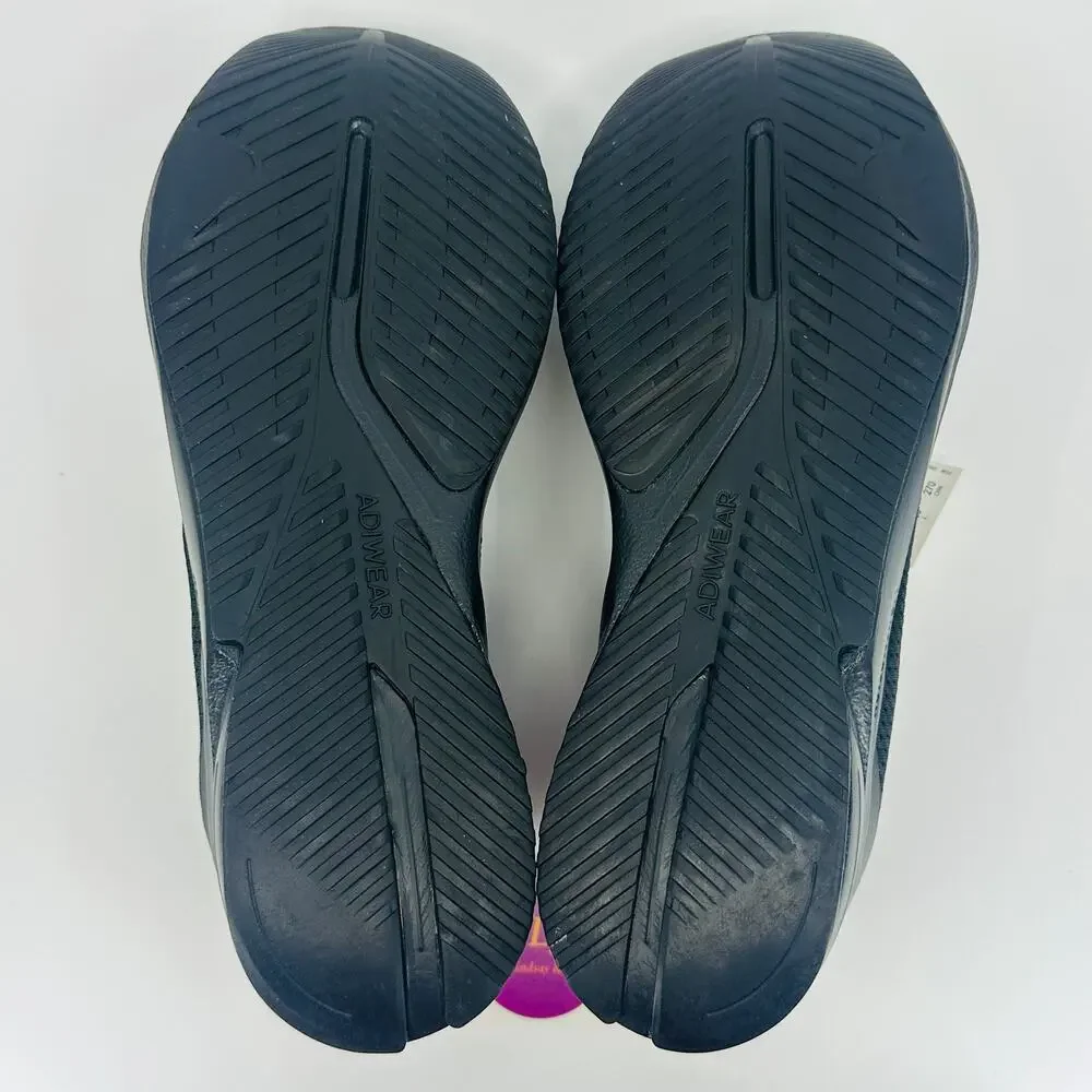 adidas men duramo
