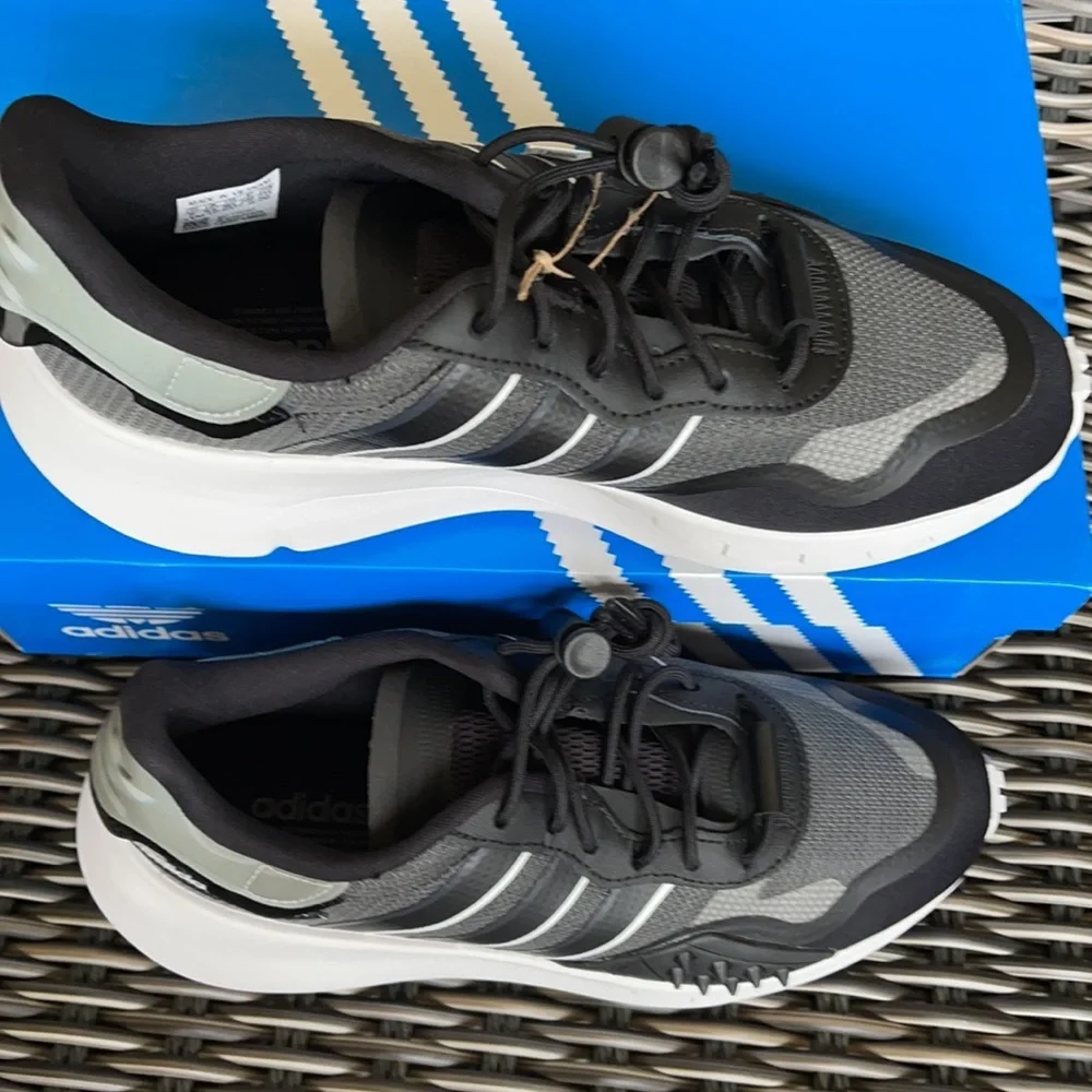 Adidas CHOIGO WMNS