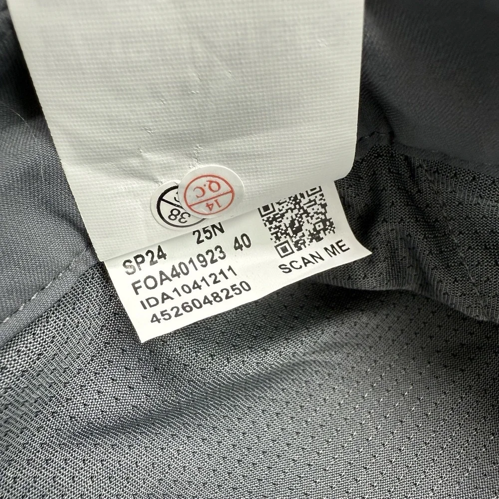 Oakley brand new