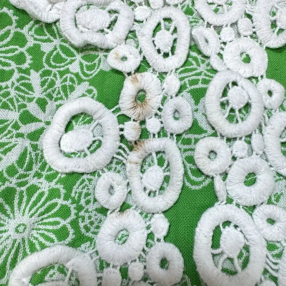 Lilly Pulitzer pre owned