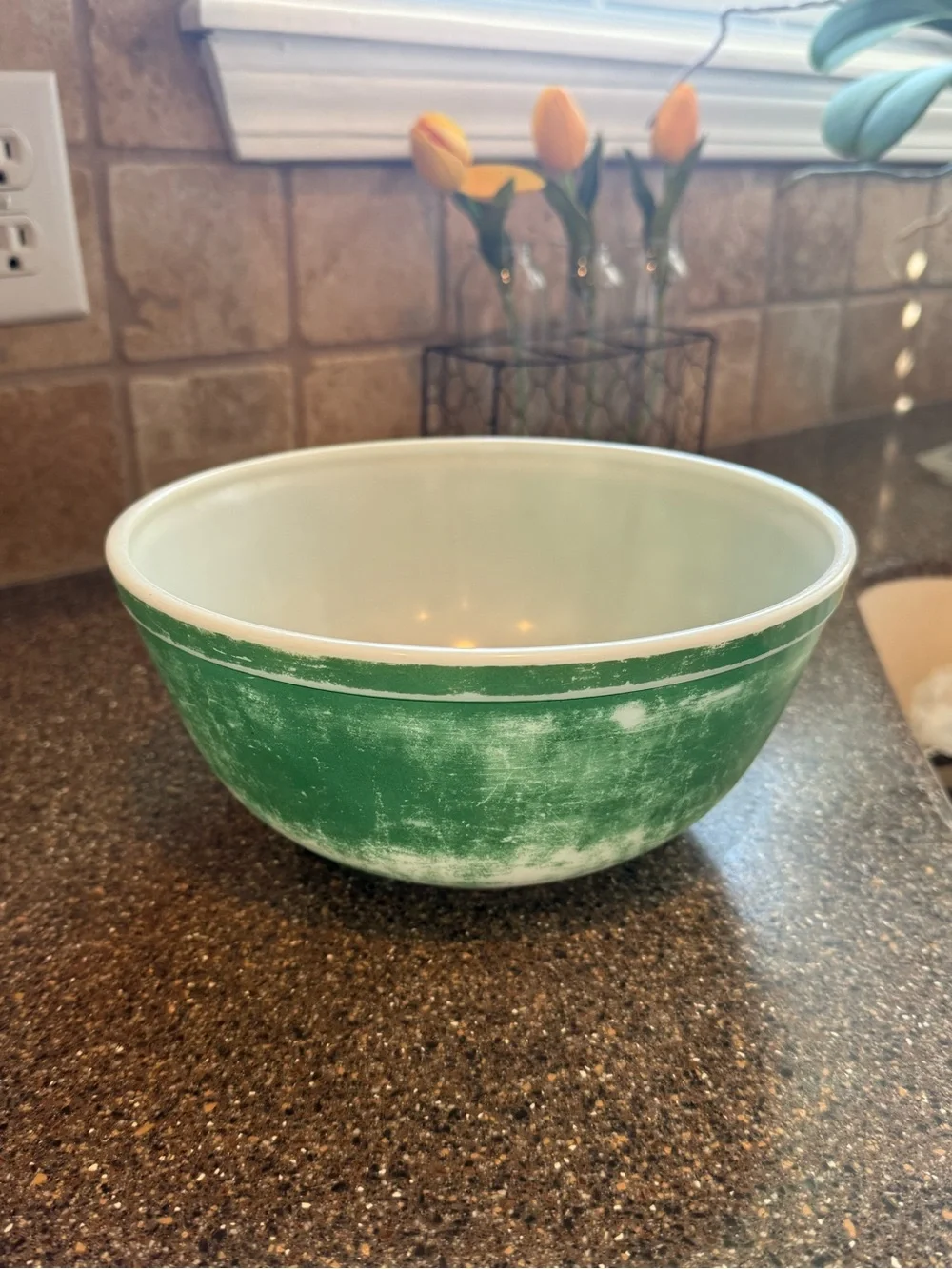 N/A vintage piece