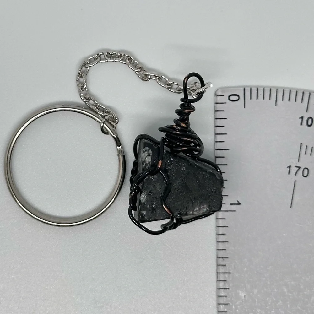 Handmade or measurements device