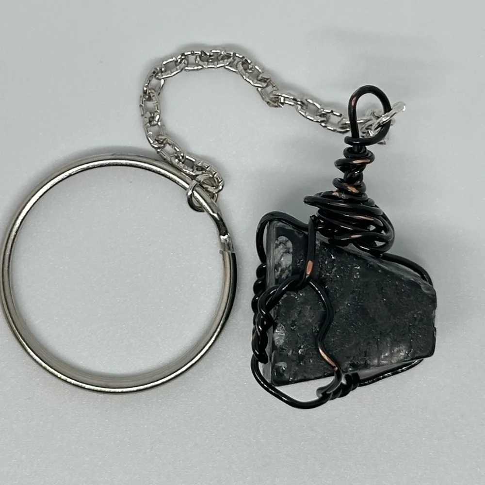 Handmade monitor measurements questions