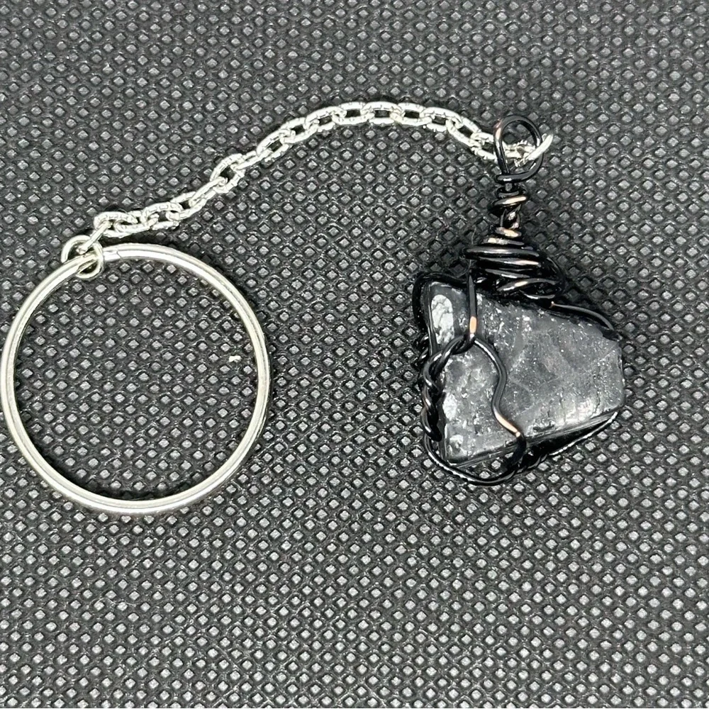 Handmade vary questions