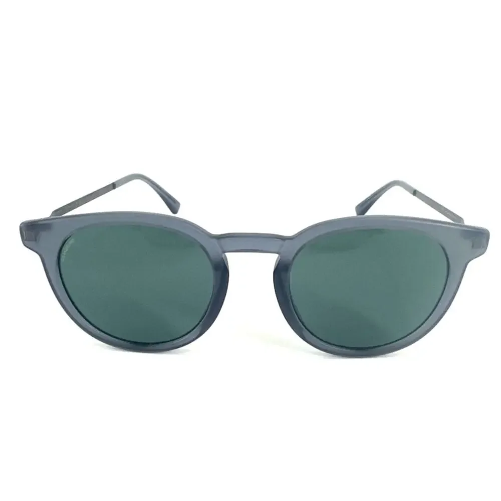 MYKITA made lightweight