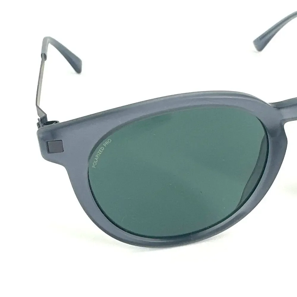 MYKITA made lightweight