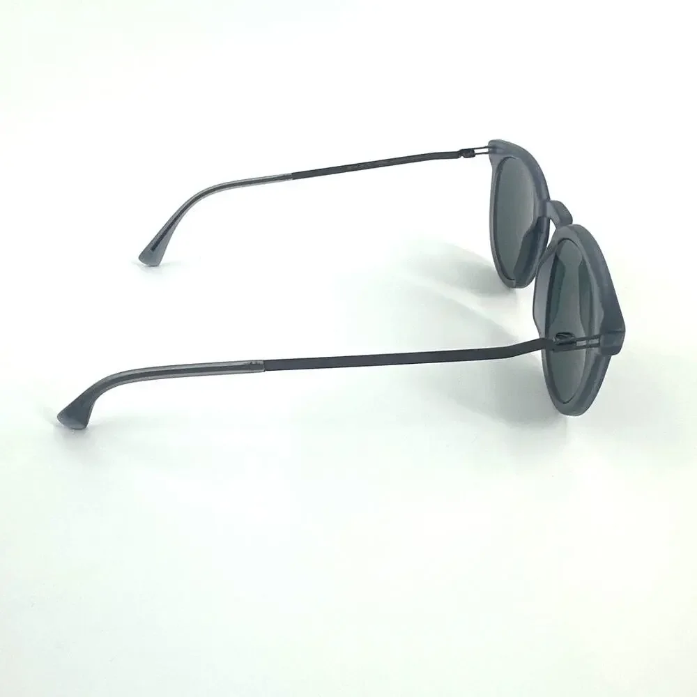 MYKITA made lightweight