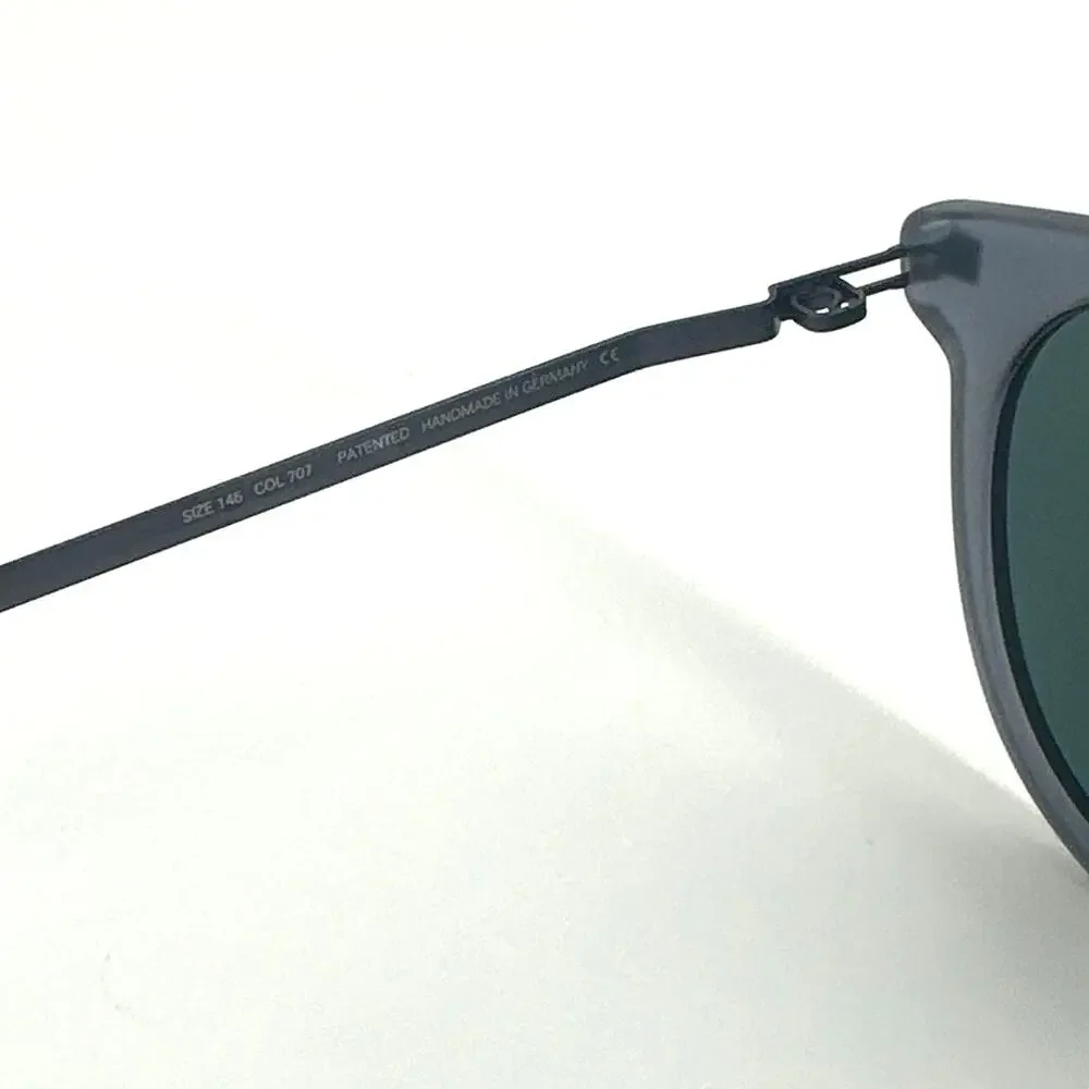MYKITA made lightweight