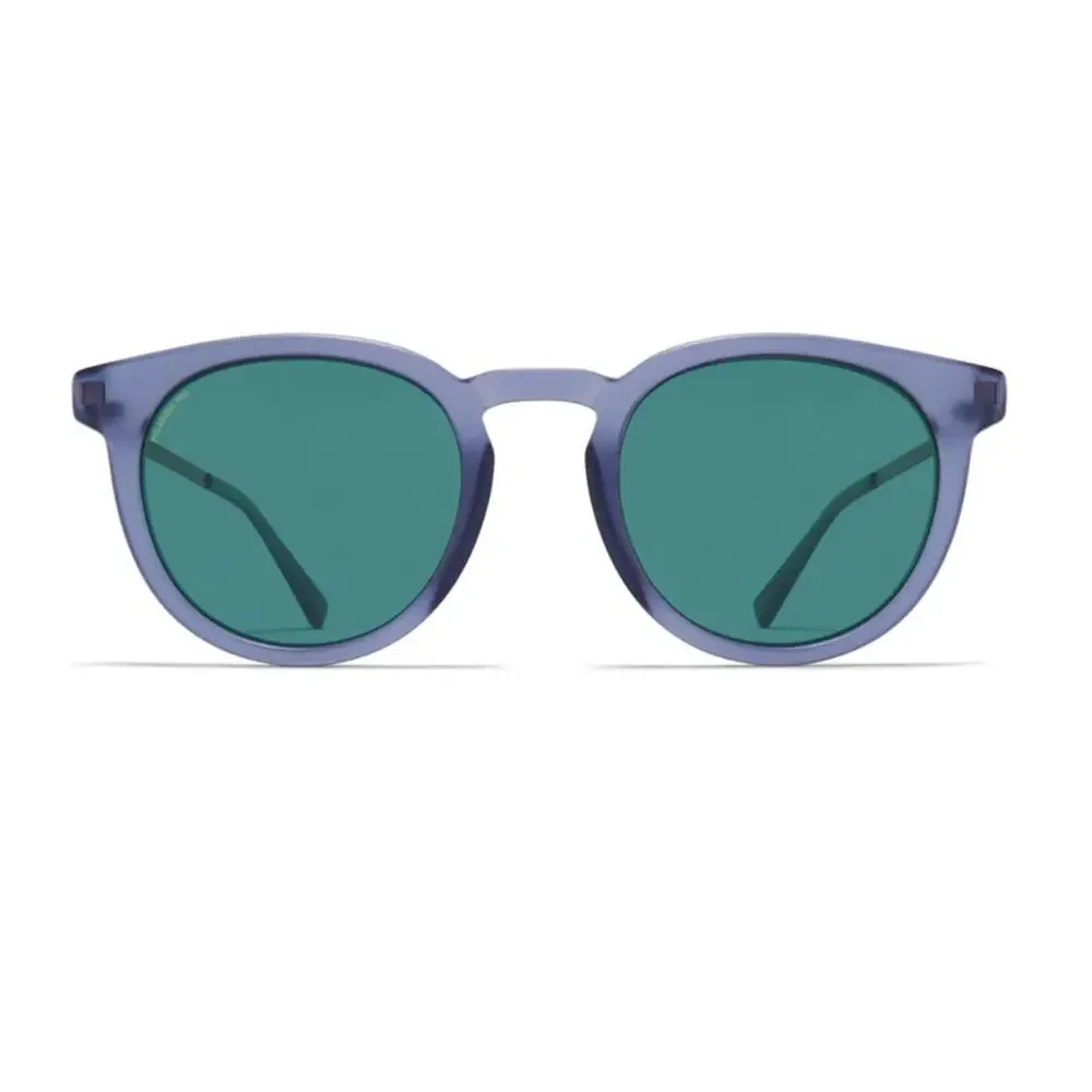 MYKITA made lightweight
