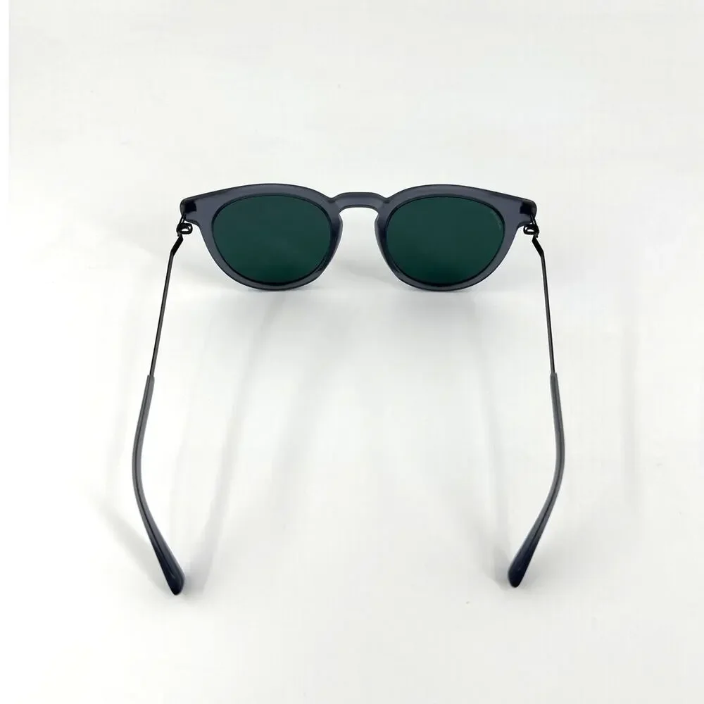 MYKITA made lightweight